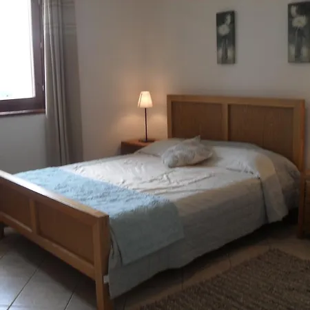 Lejlighed Casa Caterina Varenna