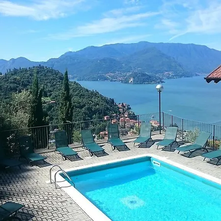 Casa Caterina